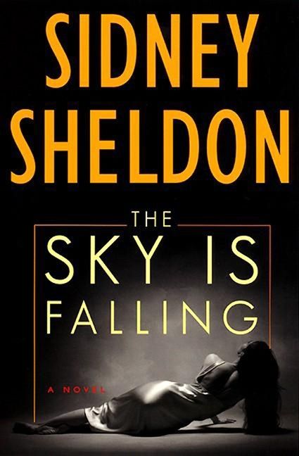 sidney sheldon novels free download