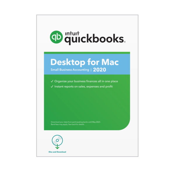 quickbooks for macuickbooks 17 mac